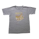 Kids Leeto the Leopard T-shirt